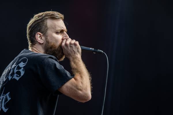 Hellscape à Charleville-Mézières (Cabaret Vert), le 16-08-2025, par Jürgen Bruynooghe — 14 sur 41
