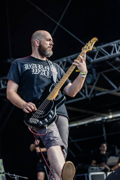 Hellscape à Charleville-Mézières (Cabaret Vert), le 16-08-2025, par Jürgen Bruynooghe — 18 sur 41