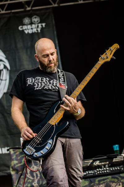Hellscape à Charleville-Mézières (Cabaret Vert), le 16-08-2025, par Jürgen Bruynooghe — 20 sur 41