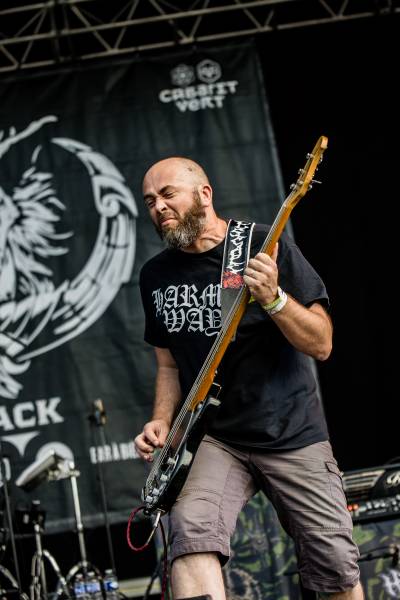 Hellscape à Charleville-Mézières (Cabaret Vert), le 16-08-2025, par Jürgen Bruynooghe — 21 sur 41