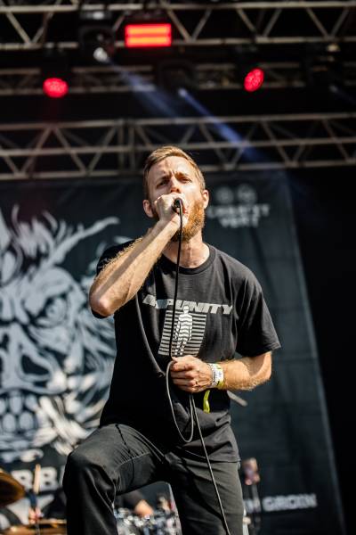 Hellscape à Charleville-Mézières (Cabaret Vert), le 16-08-2025, par Jürgen Bruynooghe — 31 sur 41