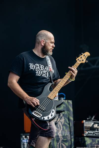 Hellscape à Charleville-Mézières (Cabaret Vert), le 16-08-2025, par Jürgen Bruynooghe — 9 sur 41