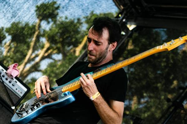 Karkara à Bourlon (Rock in Bourlon), le 29-06-2025, par Nicolas Lambinet — 20 sur 27