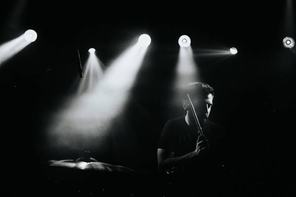 Tars à Namur (Belvédère), le 29-08-2025, par Fred — 10 sur 20