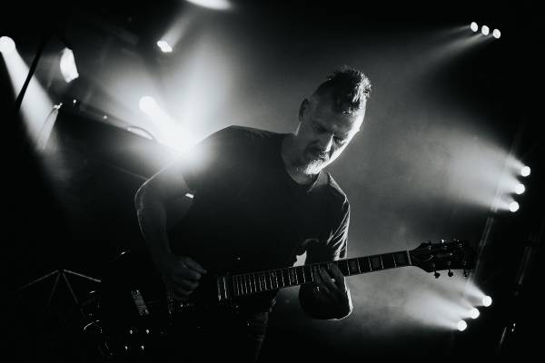 Tars à Namur (Belvédère), le 29-08-2025, par Fred — 11 sur 20
