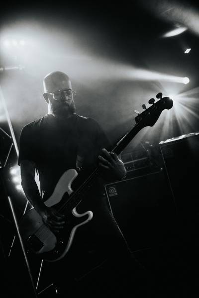Tars à Namur (Belvédère), le 29-08-2025, par Fred — 12 sur 20