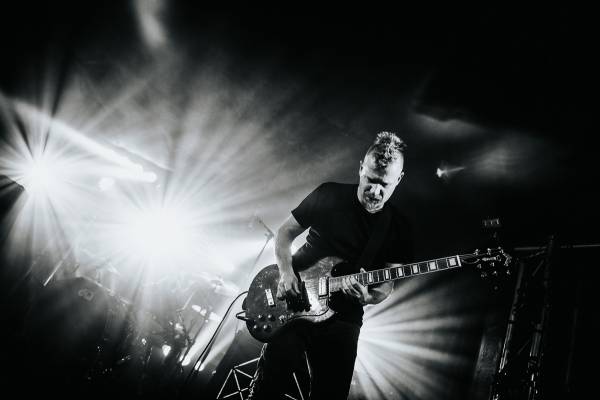 Tars à Namur (Belvédère), le 29-08-2025, par Fred — 17 sur 20
