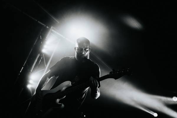 Tars à Namur (Belvédère), le 29-08-2025, par Fred — 18 sur 20