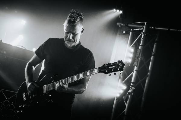 Tars à Namur (Belvédère), le 29-08-2025, par Fred — 2 sur 20