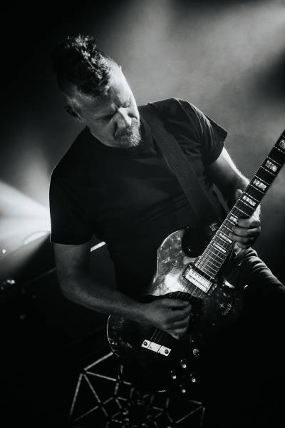 Tars à Namur (Belvédère), le 29-08-2025, par Fred — 5 sur 20