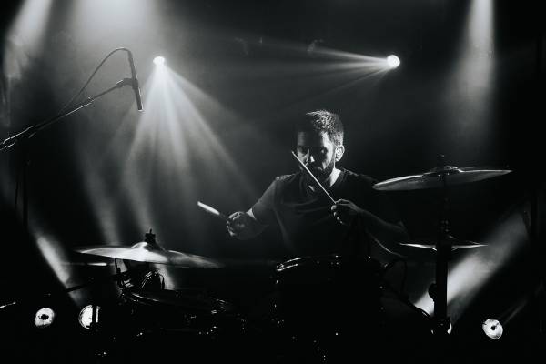Tars à Namur (Belvédère), le 29-08-2025, par Fred — 8 sur 20