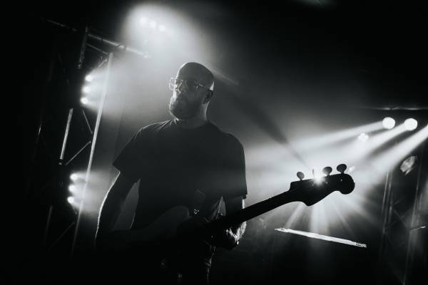 Tars à Namur (Belvédère), le 29-08-2025, par Fred — 9 sur 20