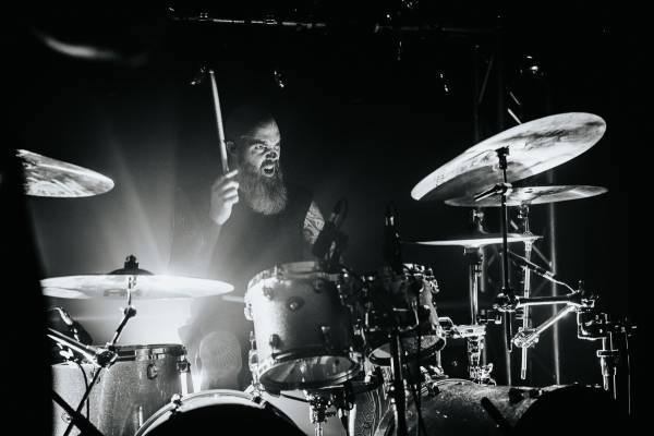 Räum à Namur (Belvédère), le 29-08-2025, par Fred — 12 sur 20