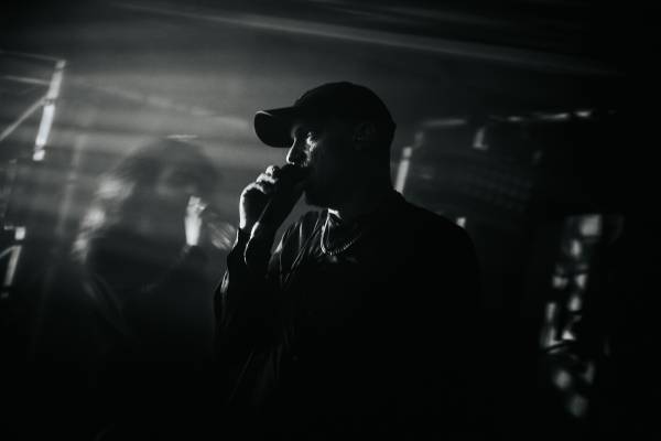 Räum à Namur (Belvédère), le 29-08-2025, par Fred — 13 sur 20