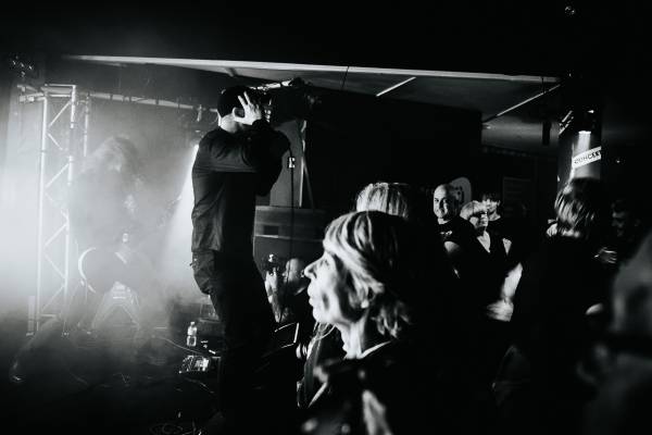 Räum à Namur (Belvédère), le 29-08-2025, par Fred — 15 sur 20