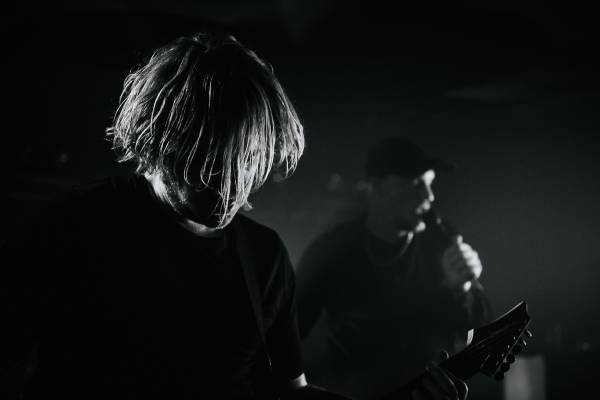 Räum à Namur (Belvédère), le 29-08-2025, par Fred — 16 sur 20