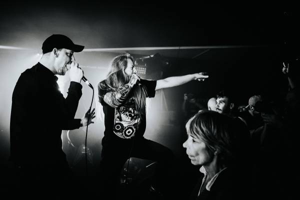 Räum à Namur (Belvédère), le 29-08-2025, par Fred — 18 sur 20