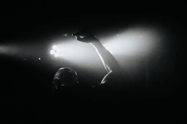 Räum à Namur (Belvédère), le 29-08-2025, par Fred — 20 sur 20