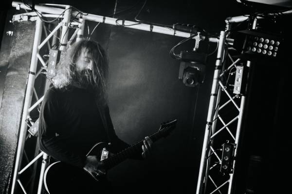Räum à Namur (Belvédère), le 29-08-2025, par Fred — 9 sur 20