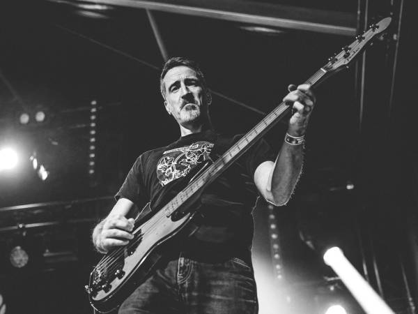 Krakin' Kellys à Namur (Fêtes de Wallonie), le 22-09-2025, par Joachim — 5 sur 17