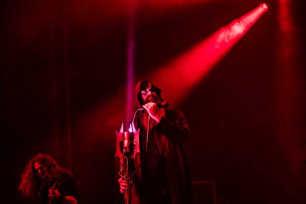 Iotunn à Anvers (Trix), le 02-10-2025, par Jürgen Bruynooghe — 16 sur 33