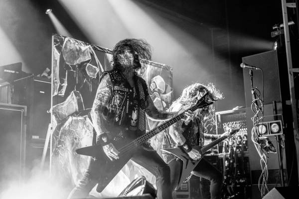 Destruction à Anvers (Trix), le 12-10-2025, par Klankbild — 9 sur 15