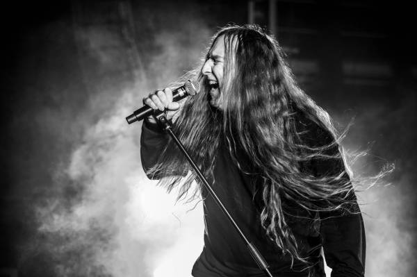 Obituary à Anvers (Trix), le 12-10-2025, par Klankbild — 2 sur 15