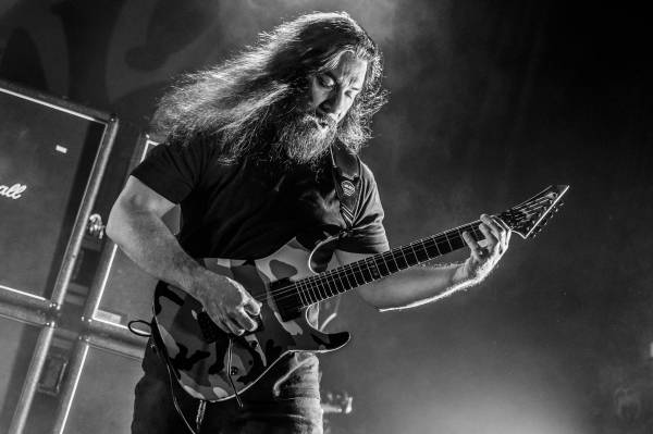 Obituary à Anvers (Trix), le 12-10-2025, par Klankbild — 3 sur 15