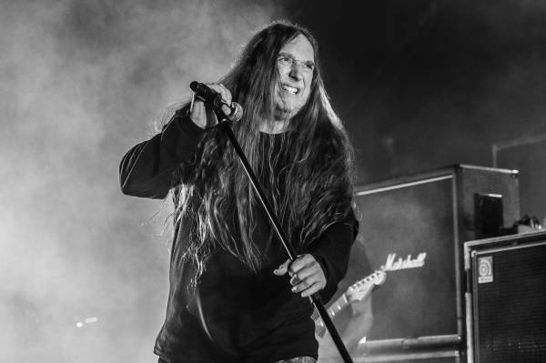 Obituary à Anvers (Trix), le 12-10-2025, par Klankbild — 4 sur 15
