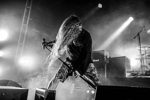Obituary à Anvers (Trix), le 12-10-2025, par Klankbild — 6 sur 15