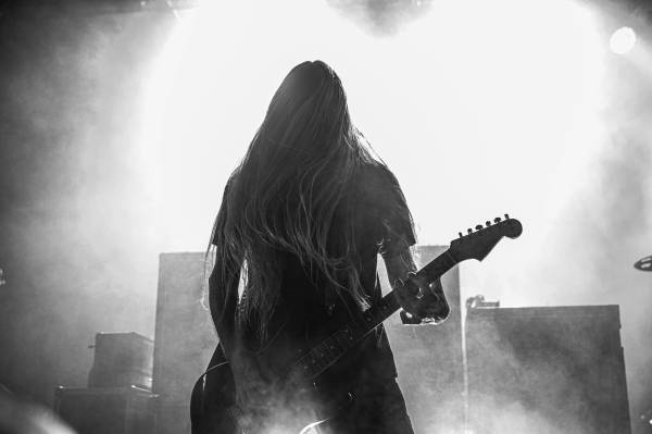 Obituary à Anvers (Trix), le 12-10-2025, par Klankbild — 8 sur 15