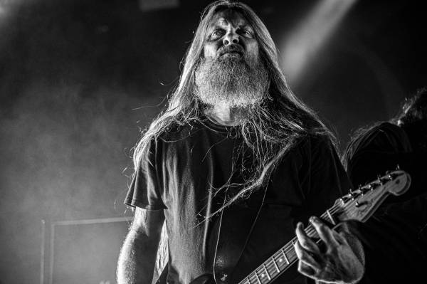 Obituary à Anvers (Trix), le 12-10-2025, par Klankbild — 9 sur 15