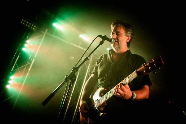 Big Fat Lukum à Namur (Belvédère), le 22-11-2025, par Fred — 13 sur 20
