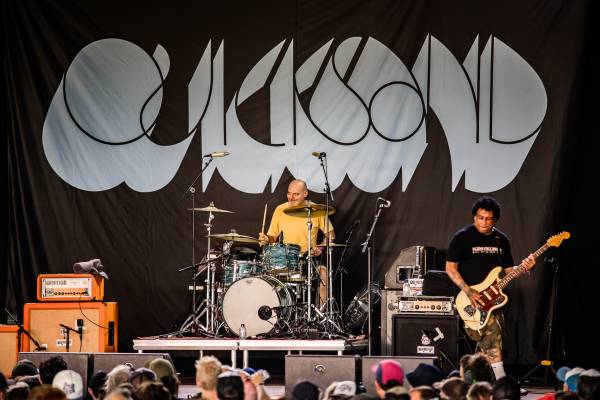 Quicksand à Ysselsteyn (Jera on Air), le 25-06-2026, par Jürgen Bruynooghe — 12 sur 20