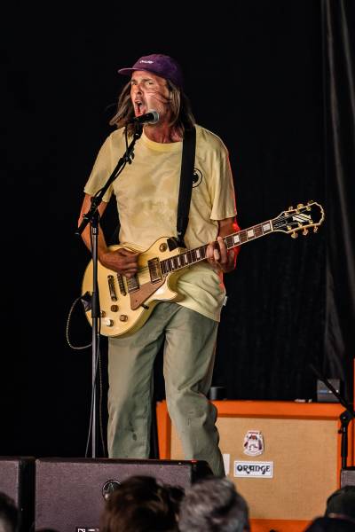 Quicksand à Ysselsteyn (Jera on Air), le 25-06-2026, par Jürgen Bruynooghe — 14 sur 20
