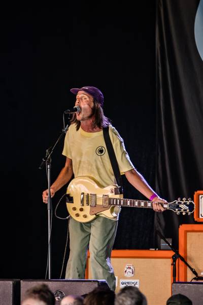 Quicksand à Ysselsteyn (Jera on Air), le 25-06-2026, par Jürgen Bruynooghe — 19 sur 20