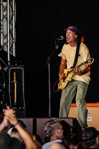 Quicksand à Ysselsteyn (Jera on Air), le 25-06-2026, par Jürgen Bruynooghe — 6 sur 20
