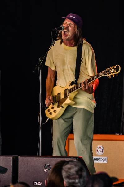 Quicksand à Ysselsteyn (Jera on Air), le 25-06-2026, par Jürgen Bruynooghe — 7 sur 20