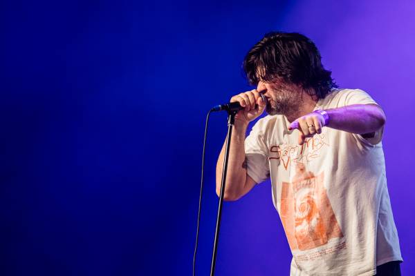 Alexisonfire à Ysselsteyn (Jera on Air), le 25-06-2026, par Jürgen Bruynooghe — 10 sur 31