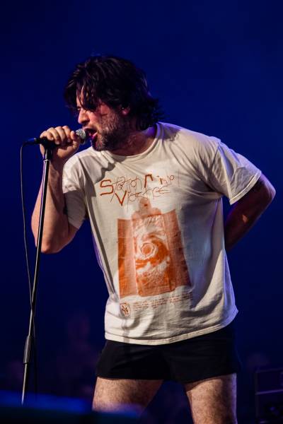 Alexisonfire à Ysselsteyn (Jera on Air), le 25-06-2026, par Jürgen Bruynooghe — 2 sur 31