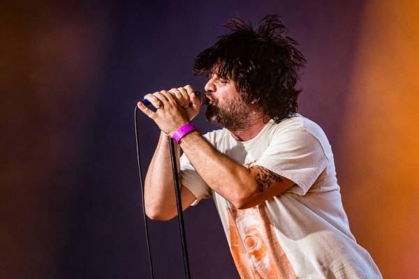 Alexisonfire à Ysselsteyn (Jera on Air), le 25-06-2026, par Jürgen Bruynooghe — 24 sur 31