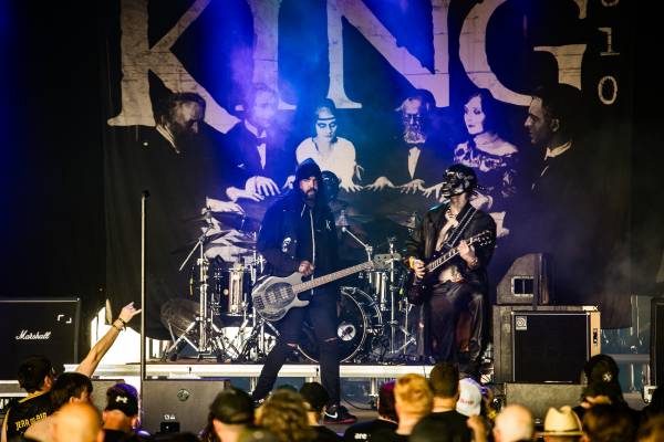 King 810 à Ysselsteyn (Jera on Air), le 26-06-2026, par Jürgen Bruynooghe — 10 sur 22