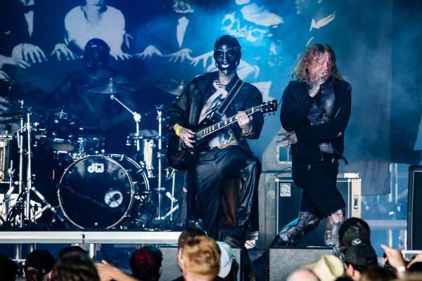 King 810 à Ysselsteyn (Jera on Air), le 26-06-2026, par Jürgen Bruynooghe — 13 sur 22