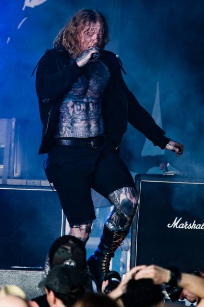 King 810 à Ysselsteyn (Jera on Air), le 26-06-2026, par Jürgen Bruynooghe — 14 sur 22