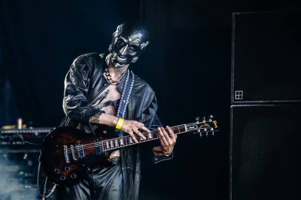 King 810 à Ysselsteyn (Jera on Air), le 26-06-2026, par Jürgen Bruynooghe — 16 sur 22