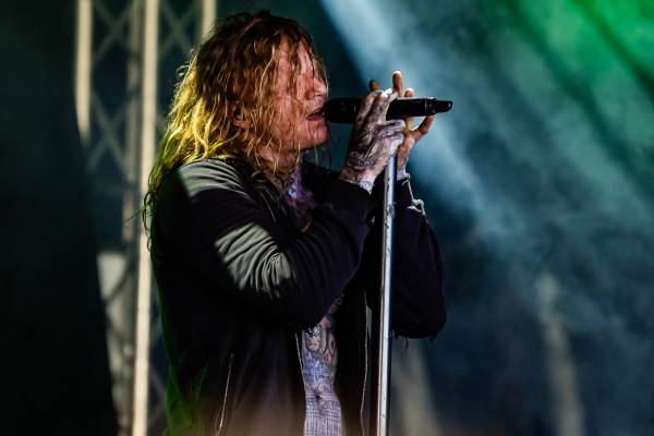King 810 à Ysselsteyn (Jera on Air), le 26-06-2026, par Jürgen Bruynooghe — 17 sur 22