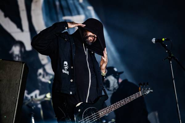 King 810 à Ysselsteyn (Jera on Air), le 26-06-2026, par Jürgen Bruynooghe — 2 sur 22