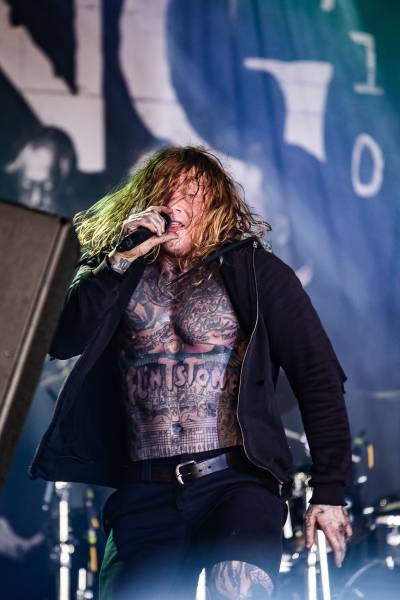 King 810 à Ysselsteyn (Jera on Air), le 26-06-2026, par Jürgen Bruynooghe — 20 sur 22
