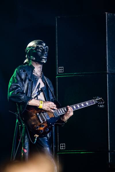 King 810 à Ysselsteyn (Jera on Air), le 26-06-2026, par Jürgen Bruynooghe — 22 sur 22