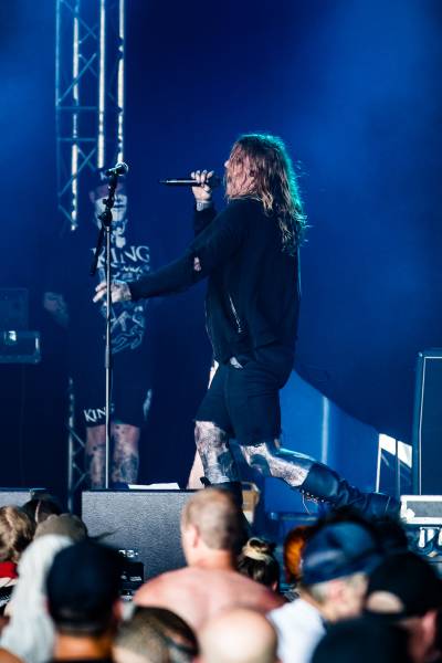 King 810 à Ysselsteyn (Jera on Air), le 26-06-2026, par Jürgen Bruynooghe — 3 sur 22